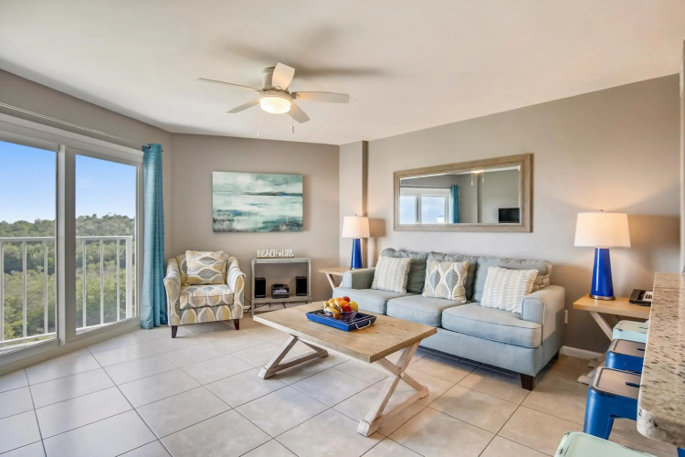 Ocean Pointe Suites at Key Largo