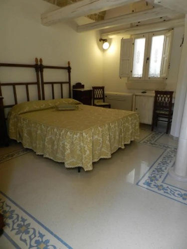 Santa Lucia Dimora