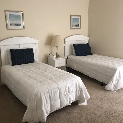 4BR Hampton Lakes Pool Home 232 by OVRH