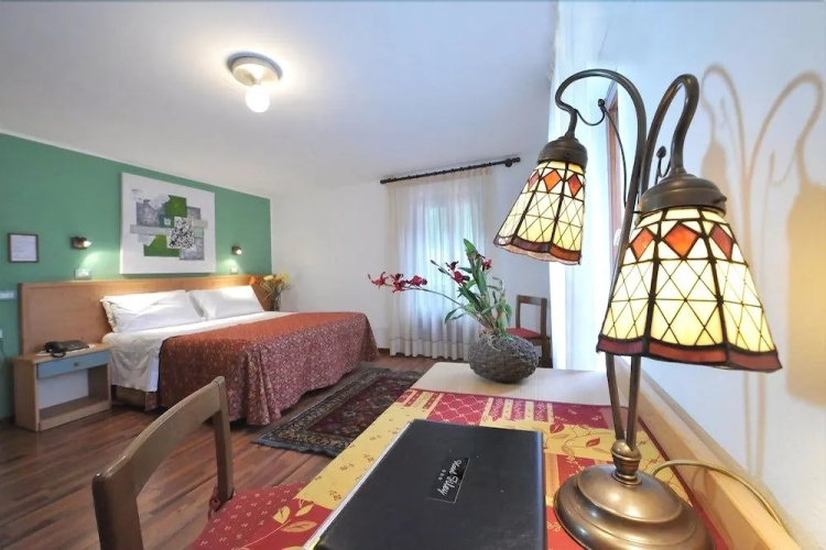 Hotel Filey