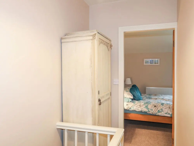 14 Rose Hill