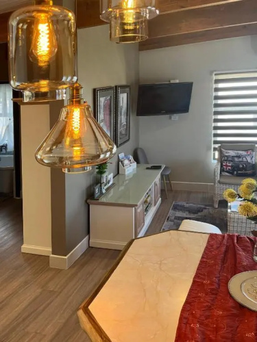 Eagleview Guesthouse