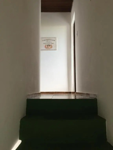 Casa no Atalaia
