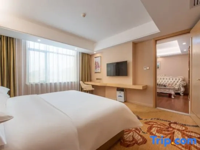 Business Suite