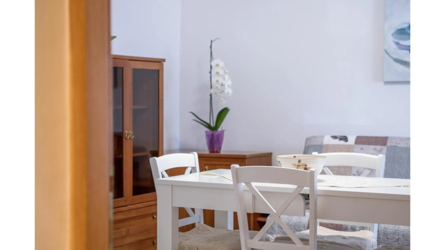 Apartment Erin