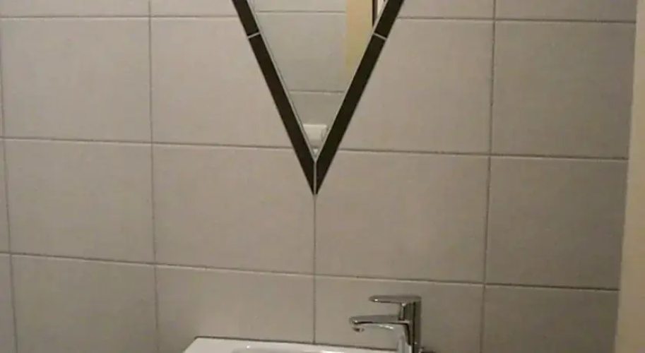 Appartement Plattner