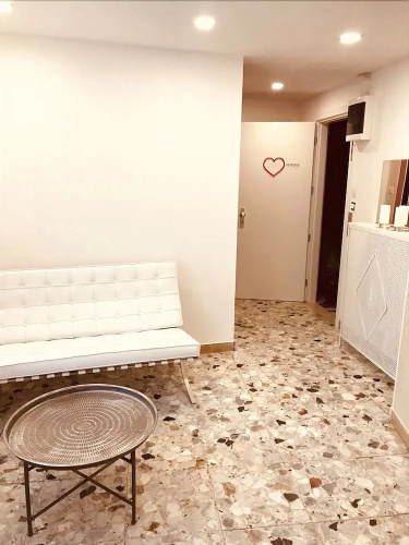 Dolce Verona Suites