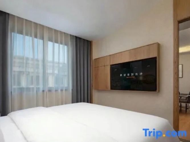 Business Suite
