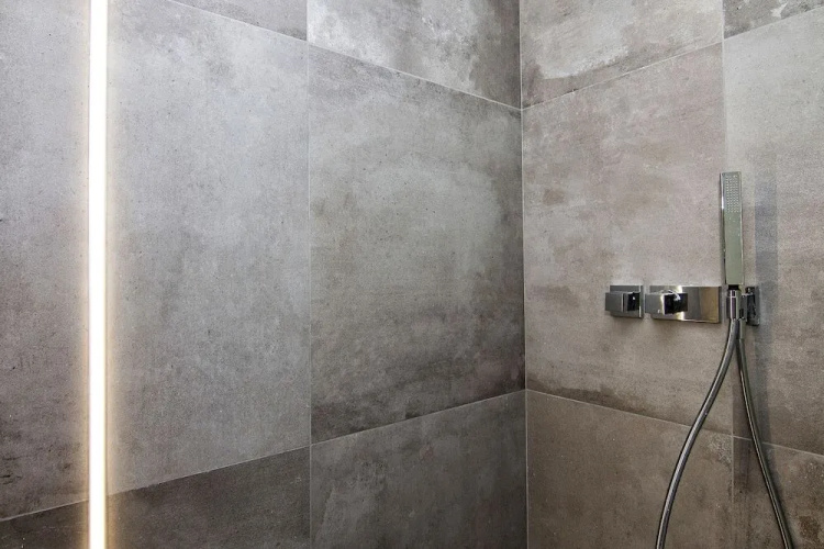 Luxury Alhambra Penthouse Collection