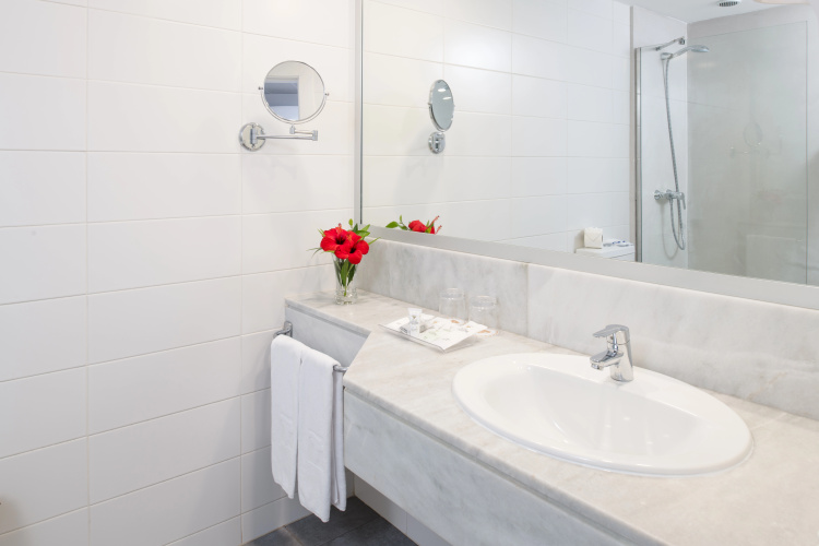 Hotel Grand Teguise Playa (Adults only) photo 9