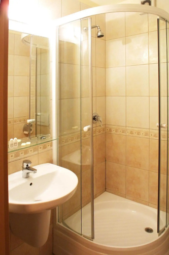 Hotel Bielany