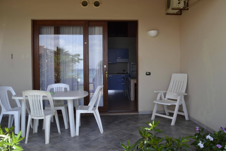 Porto Antigo photo 19