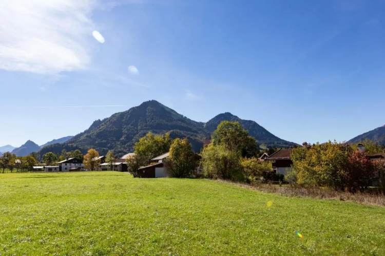 DEVA Hotel Restaurant Fischerwirt