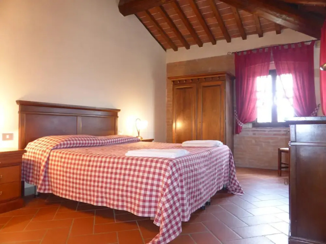 Fattoria di Colleoli