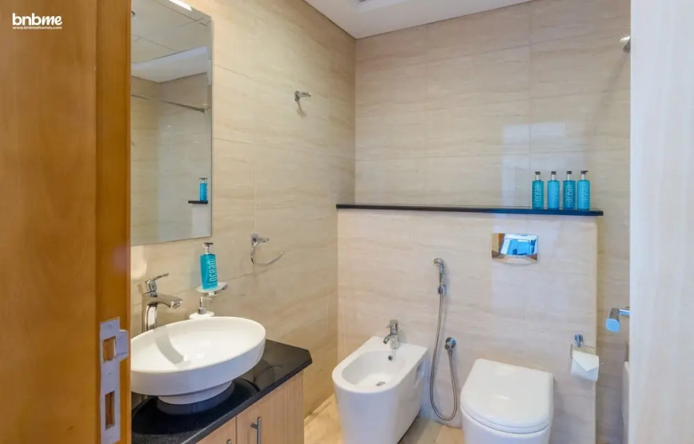 2B-OceanHeights-5903