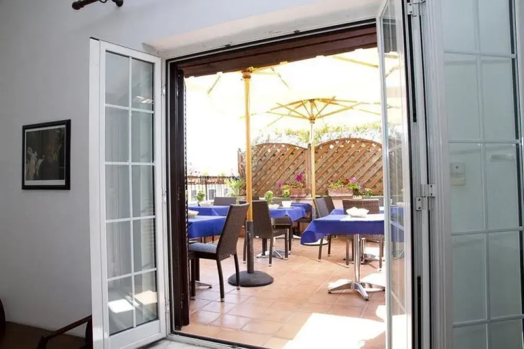 Jubilee Guest House