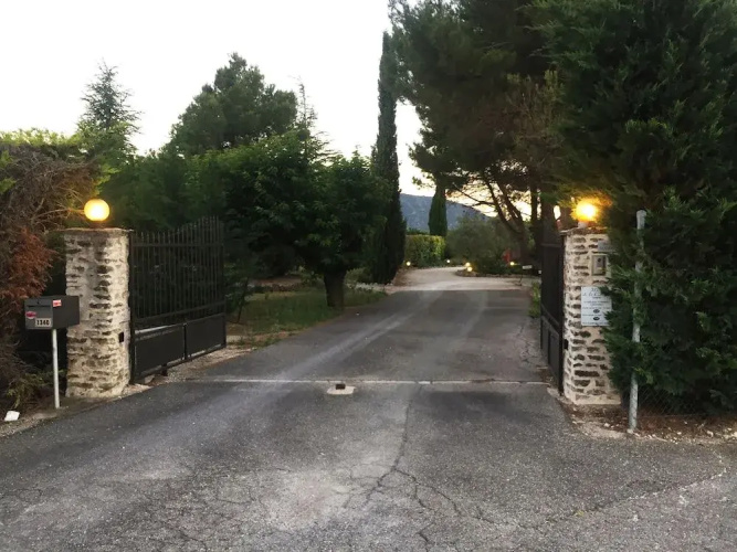Zocalo Ranch