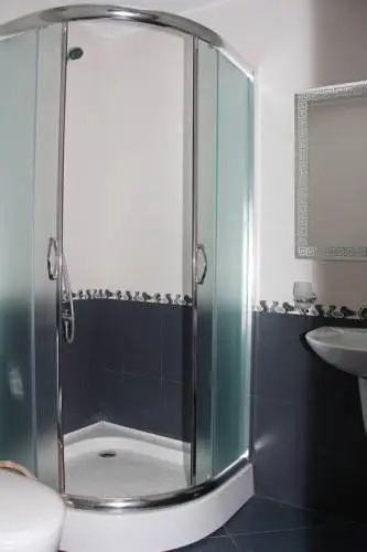 Guest House B&B