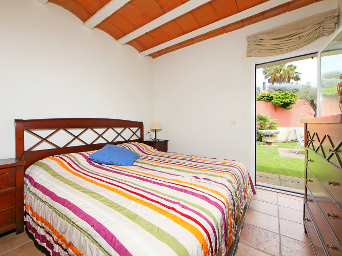 Holiday Home Bellademar