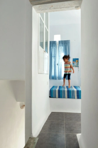2 Bedrooms Cottage