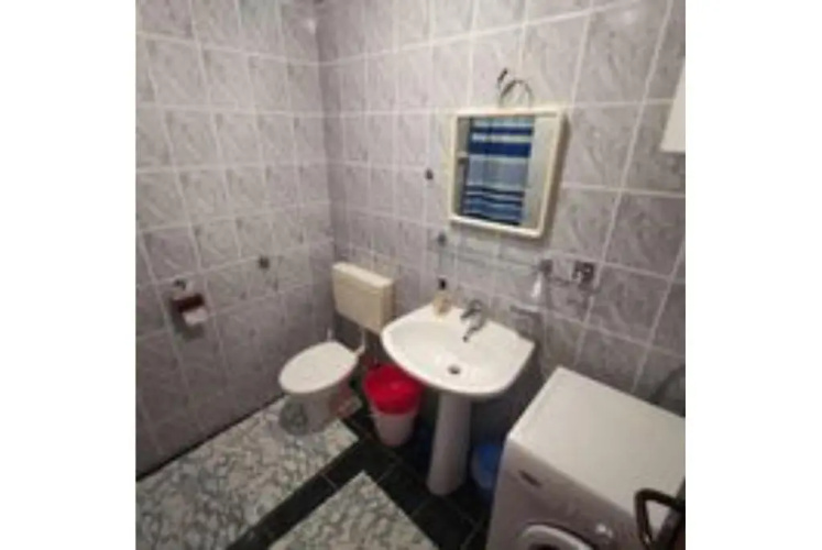 Apartment Nevenka 3 pax