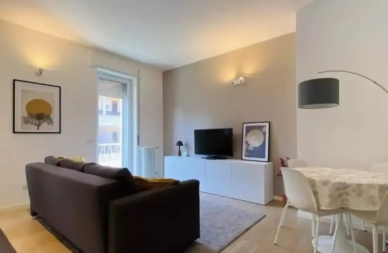 Mecenate 10