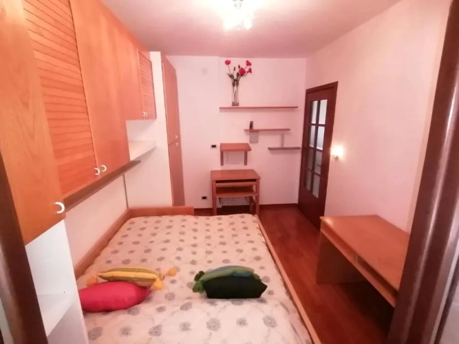 2 Bedrooms Cottage