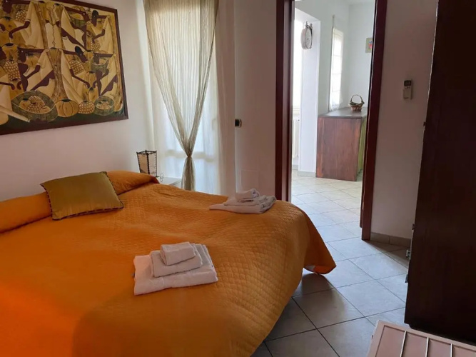 B&B Martius