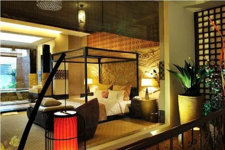 Six Star Motel