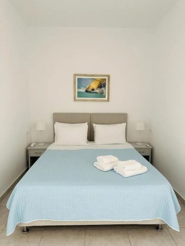 Villa Oceania