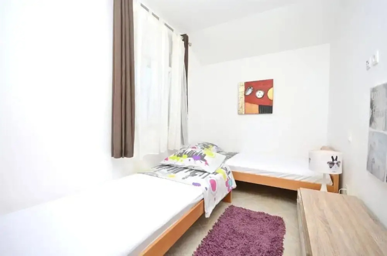 Apartment Sanja