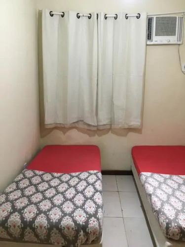 Hostel Icaraí Inn