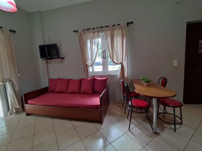 Sivotahomes-green