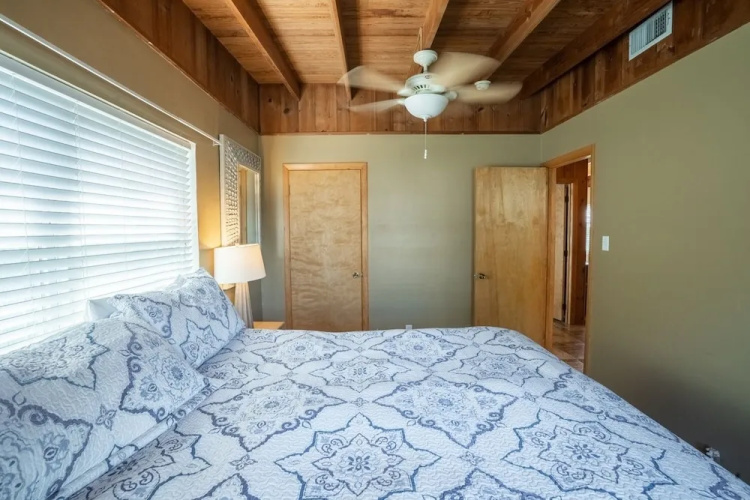 Crystal Villas A-2 by RealJoy Vacations