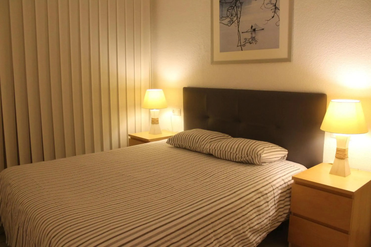 Absolute Apartment