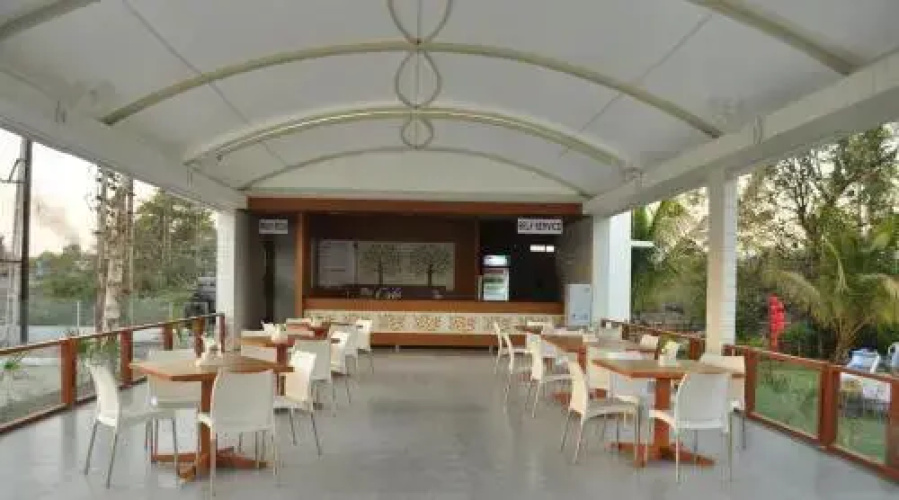 The Highness Hotel