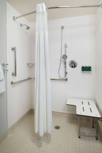Sonesta ES Suites Tempe