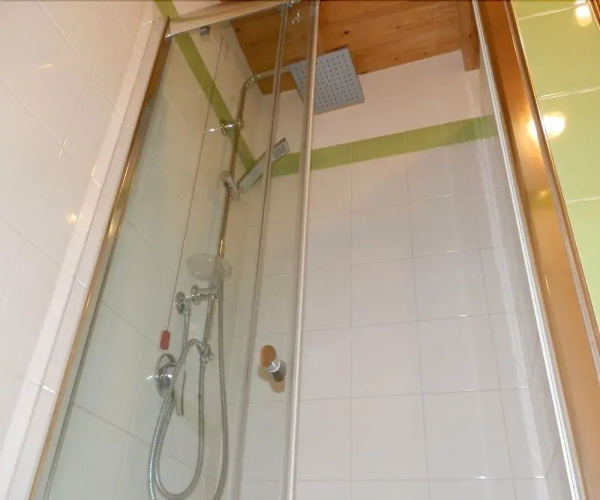 B&B Re Umberto