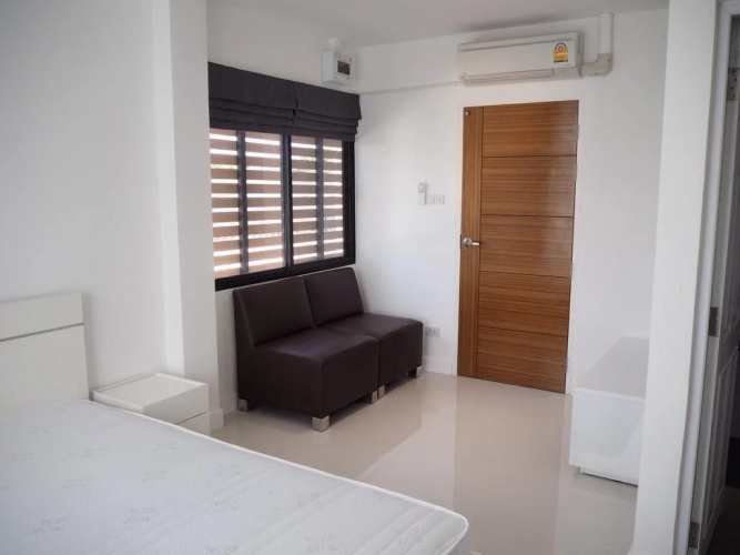 Private House SK93