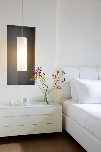 Classic room with sea view