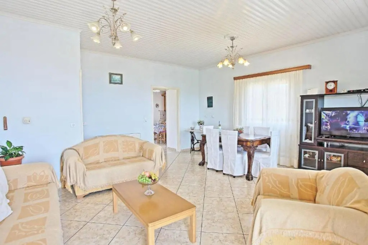 Villa Thea Antonis