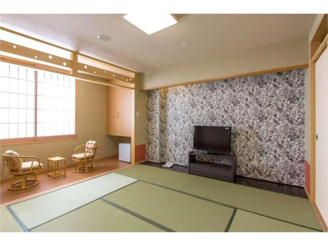 Beppu Hanamizuki