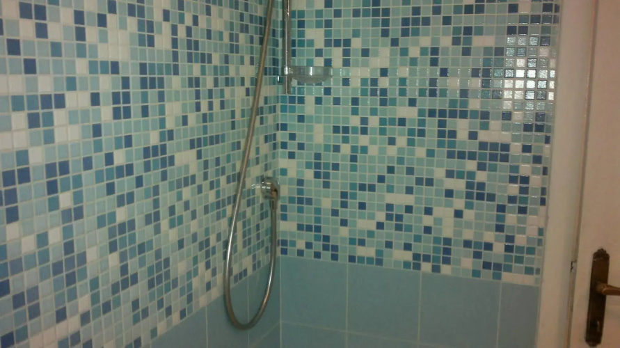 B&B In Centro
