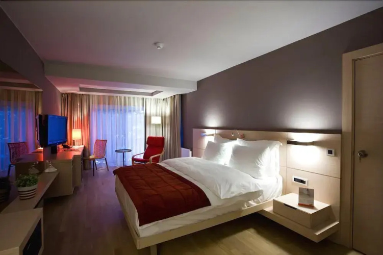 Park156Hotel