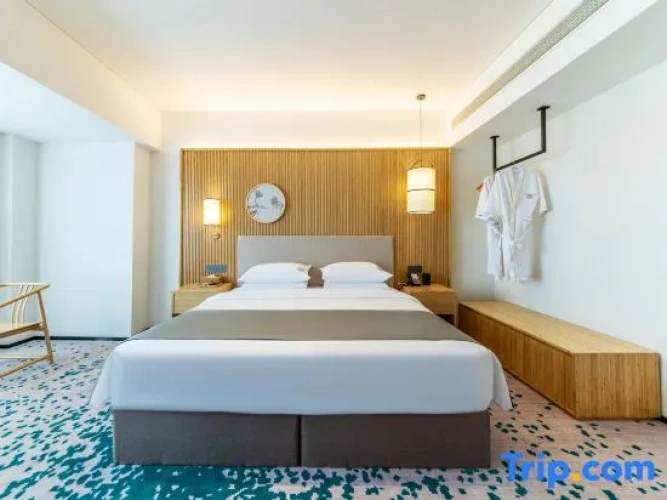 Business Suite