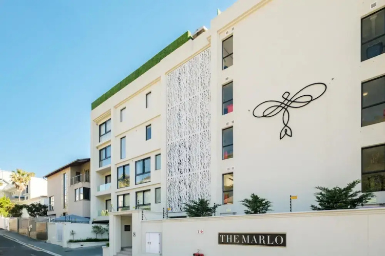 Image de l'hôtel