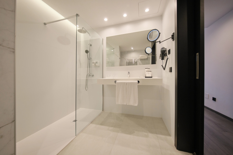 Hotel 1881 Madrid Ventas - Adults Only photo 10
