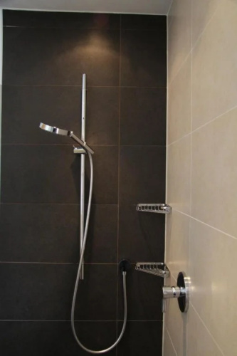 Alberts Bellevue Appartements