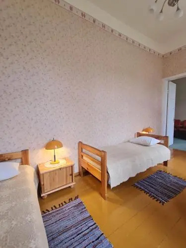 Krimuldas Muiža