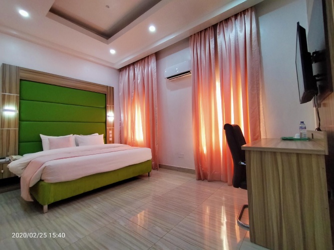 Business Suite